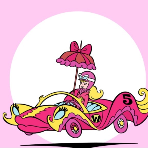 Meet your Posher, Luciane - Picture 2 of 2